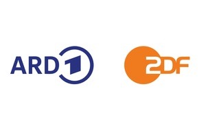 ARD ZDF: ARD/ZDF-Massenkommunikation Trends 2022 / Fernsehen bleibt stabil, Radio geht auf Vor-Corona-Niveau zurück; Trend zur nicht-linearen Nutzung setzt sich fort; angepasste Methodik bildet Mediennutzung besser ab