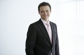 Capgemini: Josef Ranner wird Vorstand der sd&m AG / Das Software- und Beratungshaus sd&m AG beruft neuen Vorstand für Personal, Finanzen und IT