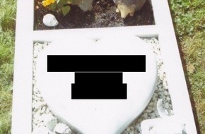 Polizeiinspektion Northeim: POL-NOM: Nachtrag zu Auftragsnummer 182422 (Anlagen)