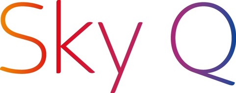 Sky Deutschland: Sky Q wird jetzt noch besser: Umfangreiches Update mit YouTube, ARTE App und praktischen neuen Funktionen