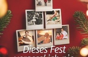 Wort & Bild Verlagsgruppe - Gesundheitsmeldungen: Eigene Premieren feiern / Es ist nie zu spät, etwas Neues zu erleben