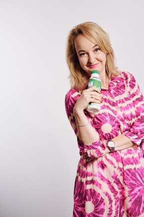 Bio-Kefir-Boom durch Tik Tok &amp; Co: Umfrage von ANDECHSER NATUR zeigt, warum Kefir den Zeitgeist trifft