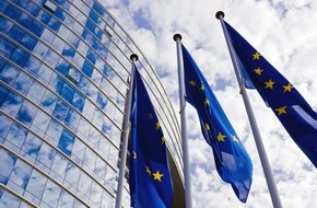 Sopra Steria SE: Das Generalsekretariat des EU-Rats beauftragt Steria mit dem Schutz der internen Kommunikationsnetze (FOTO)