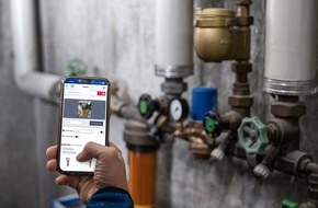 Debrunner Acifer AG: La recherche par images AI de Debrunner Acifer booste le commerce B2B