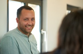 FM Growth GmbH: Qualität vor Quantität? Maximilian Karpf von FM Sales verrät, wie die B2B-Leadgenerierung zuverlässig gelingt