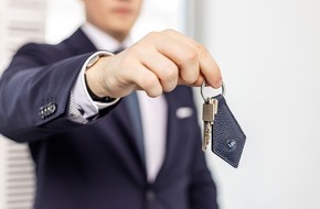 von Poll Immobilien GmbH: Besonderheiten beim Kauf einer Eigentumswohnung: Darauf müssen Interessenten achten