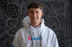 Upzubi: Generation Z: Philip Deprosse und Nikola Zambelli von Upzubi verraten, was junge Talente wirklich von Unternehmen erwarten