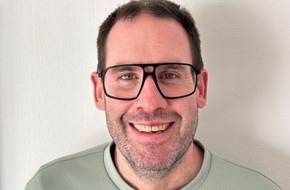 Universit&auml;t Koblenz: Neuer Professor f&uuml;r F&ouml;rderp&auml;dagogik an der Universit&auml;t Koblenz