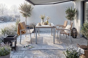 Pressemitteilung: Vogels&auml;nger Studios erm&ouml;glichen Content-Produktion unabh&auml;ngig von Wetter, Saison und Location