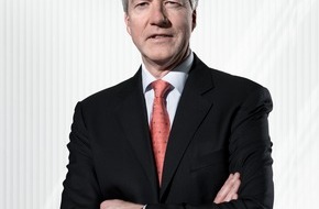 Skoda Auto Deutschland GmbH: Dieter Seemann neuer Vorstand für Beschaffung bei SKODA (FOTO)