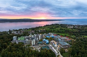 Universität Konstanz: Der neue Bachelor of Laws in Konstanz, PI Nr. 93/2025
