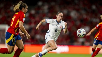 "Sports Awards" 2025: ouverture des votes pour la catégorie "Most Valuable Player"