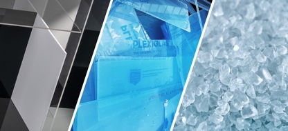 pekutherm Kunststoffe GmbH: Partnership for Sustainability: Pekutherm and POLYVANTIS Launch Recycling Initiative