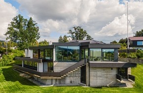 DURAVIT AG: Alte Werte, neue Ästhetik