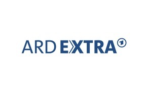 ARD Das Erste: "ARD extra" am 19. Juli 2022, 20:15 Uhr im Ersten