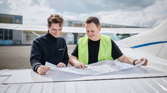 Aviation Hero GmbH: Aviation Hero Kosten: Was bis zur Privatpilotenlizenz auf Sie zukommt