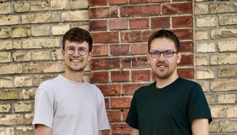 Allgäu Digital - Heimat für Gründung und Innovation: Choosely, Startup will die Berufsorientierung revolutionieren