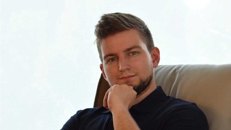 EPP GmbH: Netzabschaltung bei PV-Anlagen: Daniel Pölzlbauer von der EPP GmbH erklärt, wie sich die neuen Vorschriften auf Privathaushalte auswirken