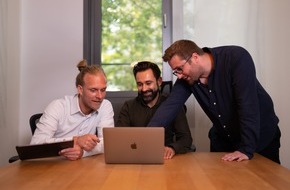 Apiron Agency GmbH: "VOLLE KURSE" mit der Apiron Group: Warum Bildungsträger sich jetzt digitalisieren sollten