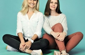 confidimus GmbH: confidimus GmbH bringt Vertrauen und Gelassenheit an den Familien-Esstisch