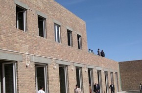 Forum "Humanitäre Schweiz": Afghanistan und die Schweiz: auf dem Weg zum Frieden