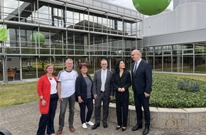 IGBCE Nordost: LEAG Beschäftigte & Gewerkschaft fordert – „Strukturwandel darf nicht scheitern“