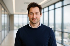 IKDM GmbH: Sascha Weil: Wenn Sanierungsstau zur Chance wird – wie Mehrfamilienhäuser neuen Wert erhalten