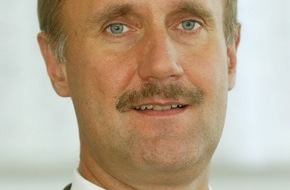 DEKRA SE: Aufsichtsgremien treffen weitreichende Personalentscheidungen: DEKRA Top-Management neu aufgestellt