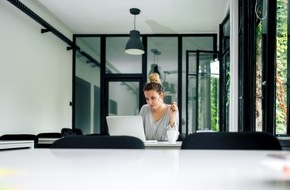 Minol Messtechnik: W&auml;rmekostenstatistik 2025: Weiter steigende Kosten - W&auml;rmepumpe mit Abstand g&uuml;nstigster W&auml;rmeerzeuger