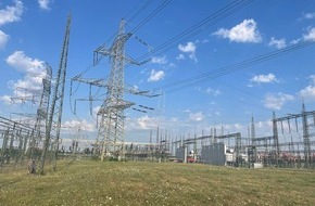 SPIE Germany Switzerland Austria: SPIE &uuml;bernimmt Ausbau und Neubau von drei Umspannwerken in Nieder&ouml;sterreich