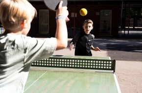 UNICEF Deutschland: UNICEF-Studie zum Wohlbefinden von Kindern: Deutschland schneidet erneut unterdurchschnittlich ab