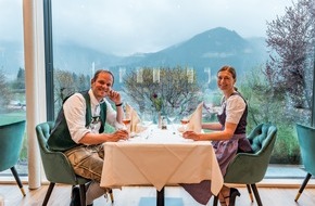 Allg&auml;u GmbH: Einladung zur Pressereise: Schluss mit Greenwashing  - Allg&auml;uer Hotellerie l&auml;dt vom 29.10.-01.11.26 zum Blick hinter die Kulisse ein