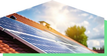 TapTapHome: Hausbesitzer im Fokus: DAA ist jetzt TapTapHome