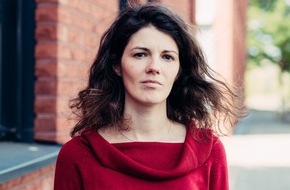 Universität Bremen: Sonja Bastin: Bremer Frau des Jahres 2021