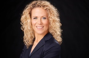 Capgemini: Einführung von generativer KI (Gen AI) in Unternehmen hat sich in den letzten zwei Jahren verfünffacht