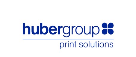 Press Release - hubergroup and manroland Goss unite for Sustainable Packaging Innovation