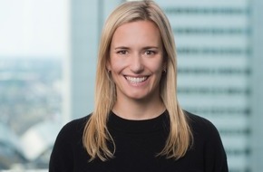 Russell Reynolds Associates: CFOs kürzer im Amt als CEOs
