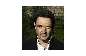 SWI swissinfo.ch: Media Service: Il fascino per un teatro dove nessuno se lo aspetta: Giovanni Netzer