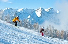 Oberösterreich Tourismus: Wer hat die preiswertesten Pisten im Land? - BILD