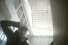 Polizei Düsseldorf: POL-D: Cash-Trapping in Monheim
