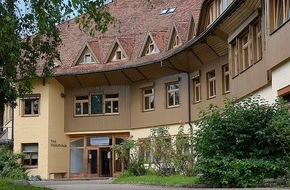 Bund der Freien Waldorfschulen: Waldorfschule: Aufarbeitung von Gewalt durch einen Lehrer vor 30 Jahren