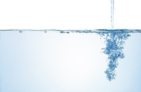 VDI Verein Deutscher Ingenieure e.V.: So lässt sich Trinkwasserhygiene gewährleisten