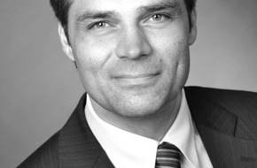 Bavaria Film GmbH: Wechsel in der Geschäftsführung von Bremedia Produktion / Bernd Bielefeld neuer Geschäftsführer