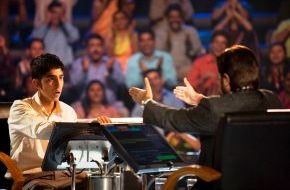 ProSieben: ProSieben zeigt Danny Boyles achtfach OSCAR®-prämiertes Drama "Slumdog Millionär" (mit Bild)