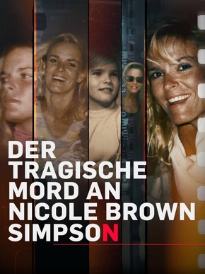 Interview mit den Schwestern von Nicole Brown Simpson: „Wir sprechen so oft über häusliche Gewalt, weil wir nicht wollen, dass eine solche Tragödie woanders auch passiert“