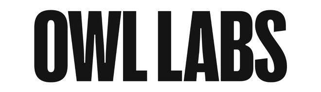 Owl Labs: Owl Labs stellt Owl 360 Services vor: Enterprise-Intelligenz f&uuml;r hybride Kollaboration