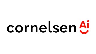 Cornelsen Verlag: KI in der Schule / KI-Toolbox cornelsen.ai startet bundesweit