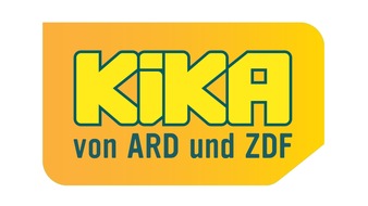 KiKA - Der Kinderkanal ARD/ZDF: Zwei Mal Gold für KiKA bei den Eyes & Ears Awards / Auszeichnungen für musikalische Komposition und Design