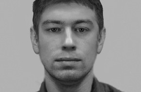 Polizei Düsseldorf: POL-D: Exhibitionistische Handlung in Stockum - Düsseldorfer Polizei fahndet mit Phantombild