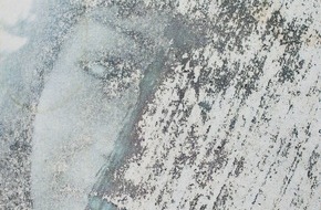 Migros-Genossenschafts-Bund Direktion Kultur und Soziales: Teresa Margolles / 24 mai - 17 août 2014 / Vernissage : vendredi 23 mai 2014, 18-21h00 (IMAGE)